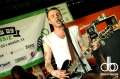 sxsw-2009-4102