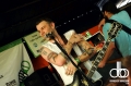 sxsw-2009-4112