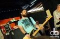 sxsw-2009-4144