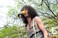 sxsw-2009-885