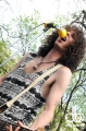 sxsw-2009-886