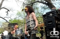 sxsw-2009-898