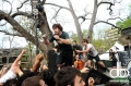 sxsw-2009-902