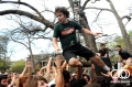 sxsw-2009-903