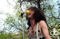 sxsw-2009-914