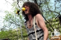 sxsw-2009-915