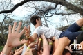 sxsw-2009-918