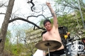 sxsw-2009-921