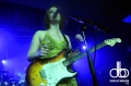 sxsw-2009-2586