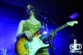 sxsw-2009-2588