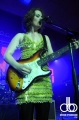 sxsw-2009-2594