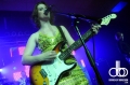 sxsw-2009-2598