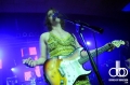 sxsw-2009-2606