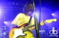 sxsw-2009-2631