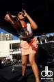 sxsw-music-2010-1305