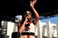 sxsw-music-2010-1369