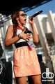 sxsw-music-2010-1371