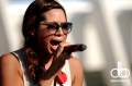 sxsw-music-2010-1389