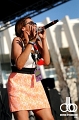 sxsw-music-2010-1370