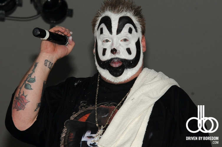 gathering-of-the-juggalos-558.jpg