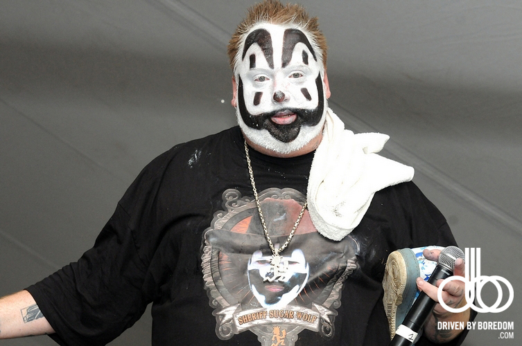 gathering-of-the-juggalos-580.jpg