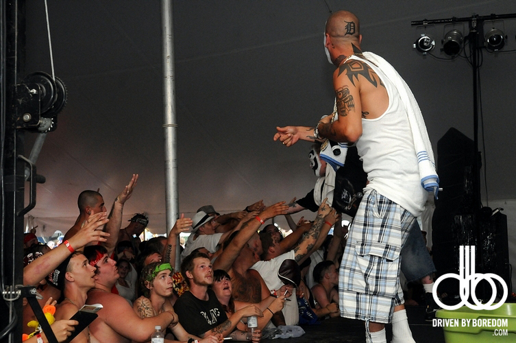 gathering-of-the-juggalos-593.jpg