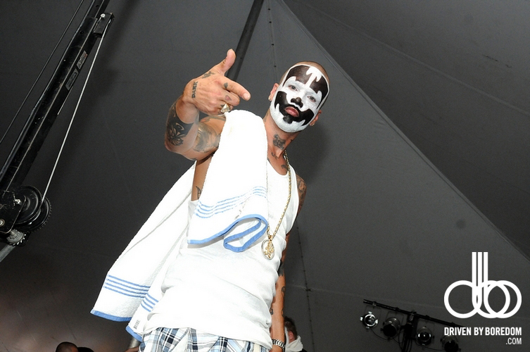 gathering-of-the-juggalos-595.jpg