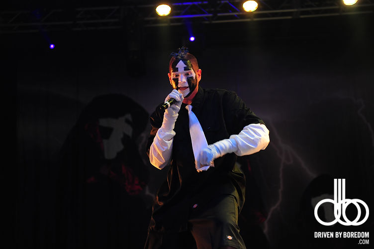 2011-gathering-of-the-juggalos-114.JPG