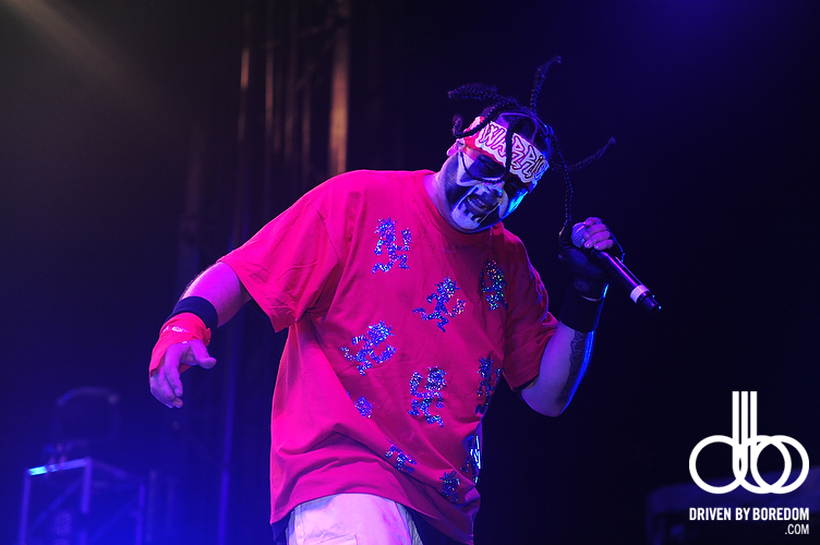 2011-gathering-of-the-juggalos-696.JPG