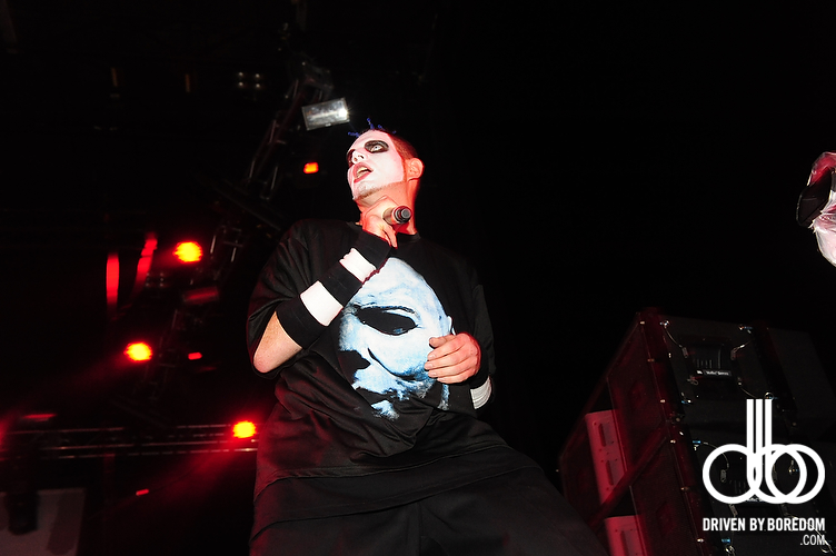 2011-gathering-of-the-juggalos-843.JPG