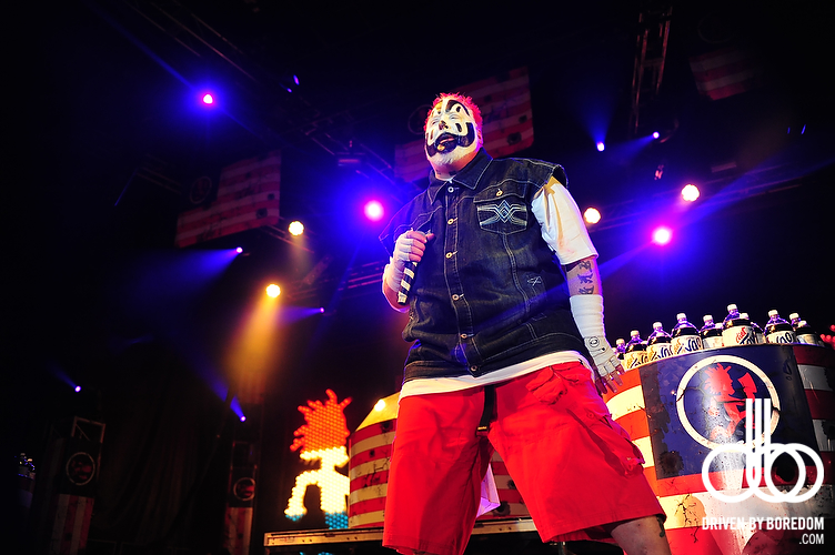 2011-gathering-of-the-juggalos-974.JPG