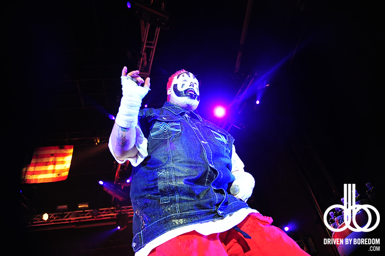 2011-gathering-of-the-juggalos-979.JPG