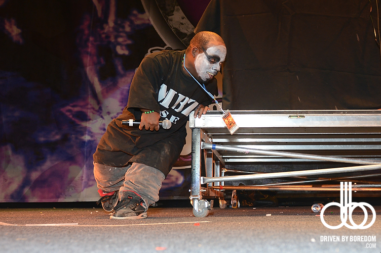 gotj-sat-217.JPG