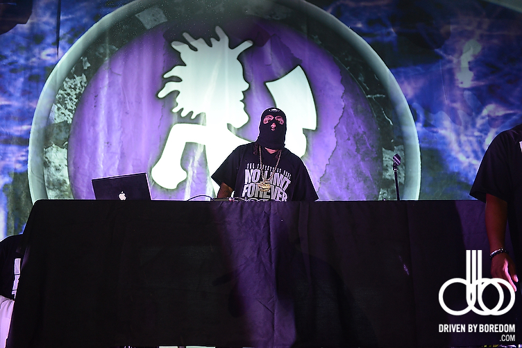 gotj-friday-12.JPG