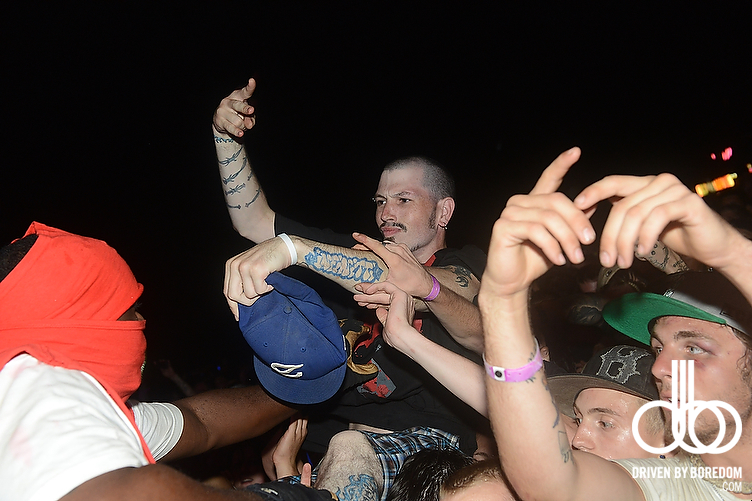 gotj-friday-17.JPG