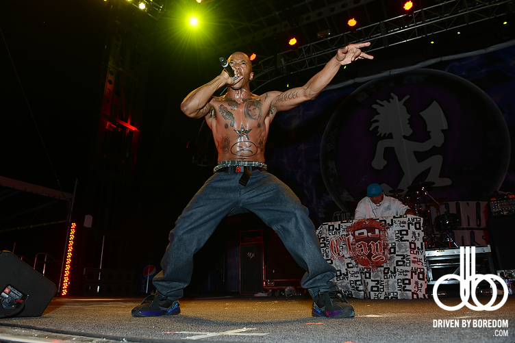 gotj-wednesday-106.JPG