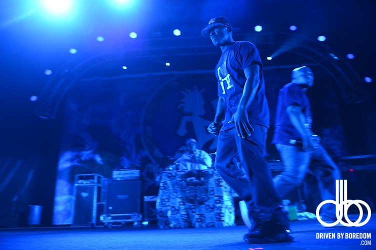 gotj-wednesday-85.JPG