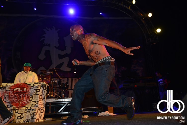 gotj-wednesday-99.JPG