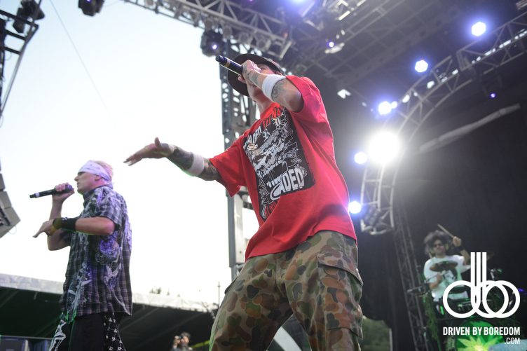 gotj-fri-393.JPG