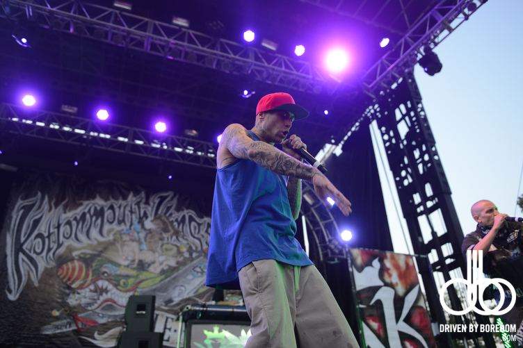 gotj-fri-395.JPG