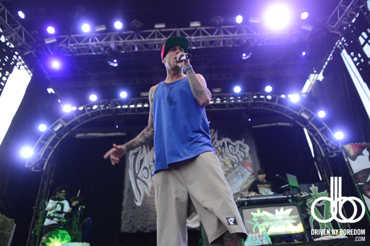 gotj-fri-399.JPG