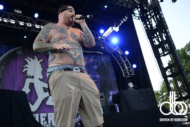 gotj-friday-305.JPG