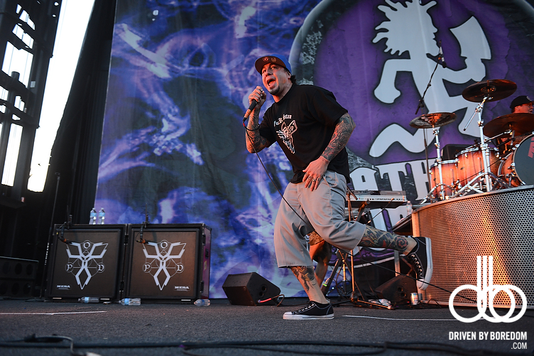 gotj-sat-40.JPG