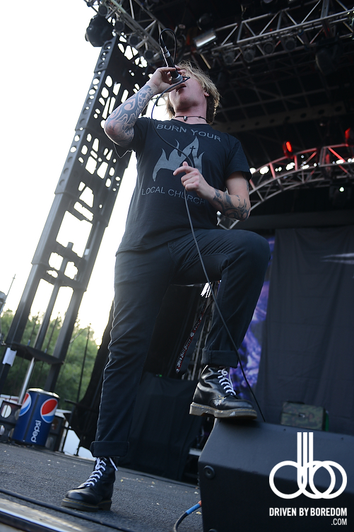 gotj-thursday-118.JPG