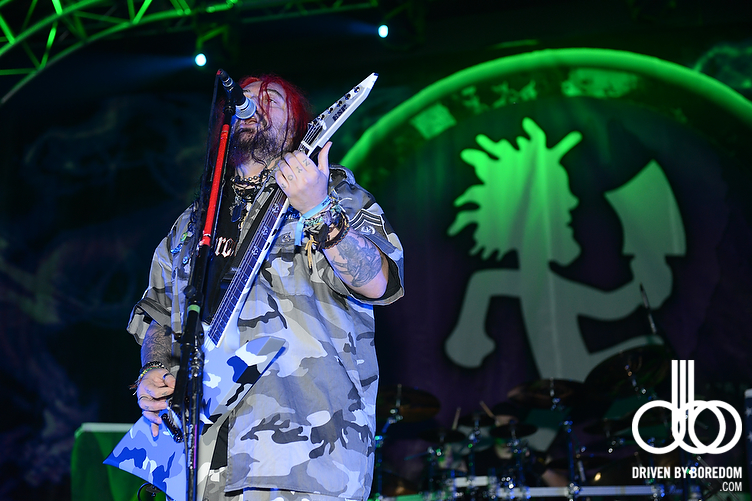 gotj-thursday-165.JPG