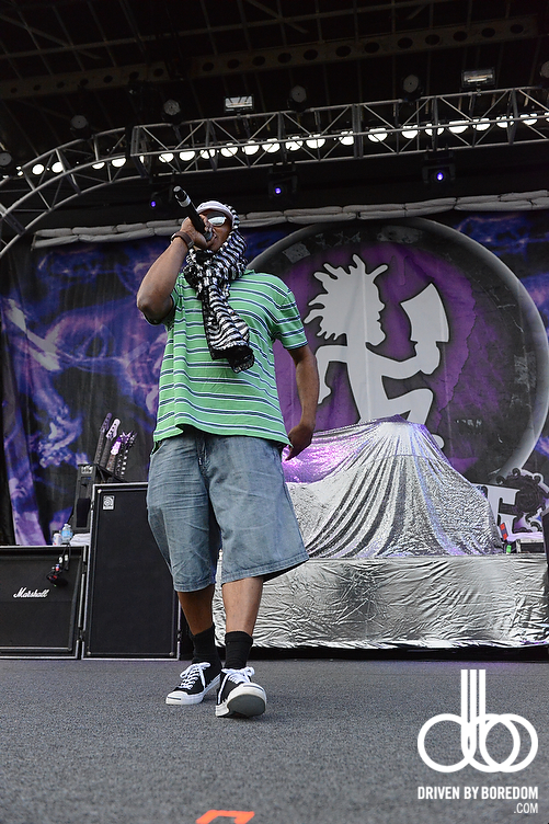 gotj-wednesday-11.JPG