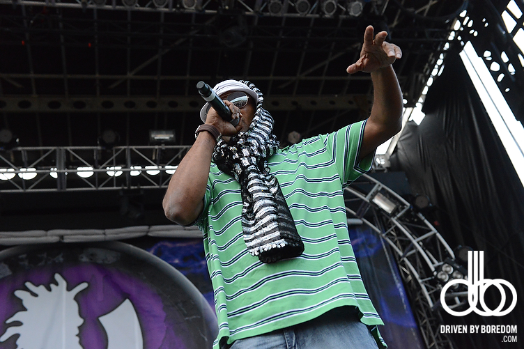 gotj-wednesday-15.JPG