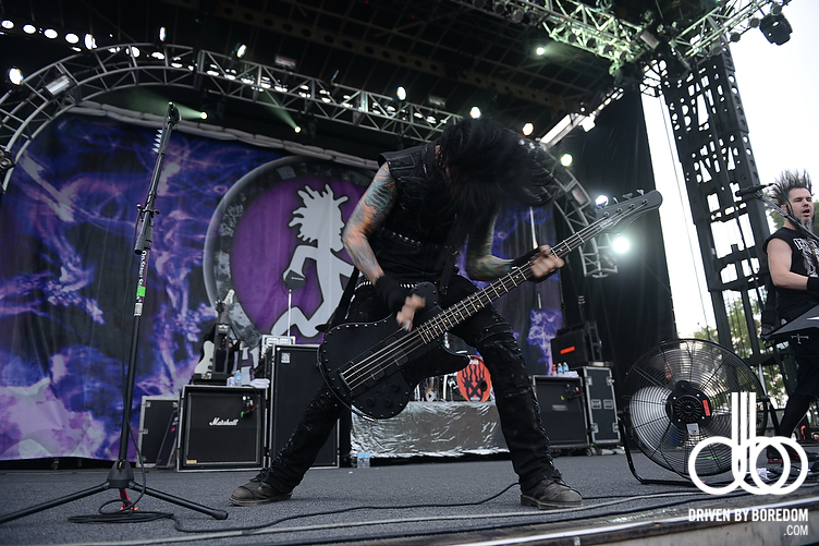 gotj-wednesday-55.JPG