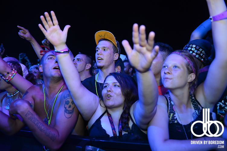 gotj-wednesday-150.JPG