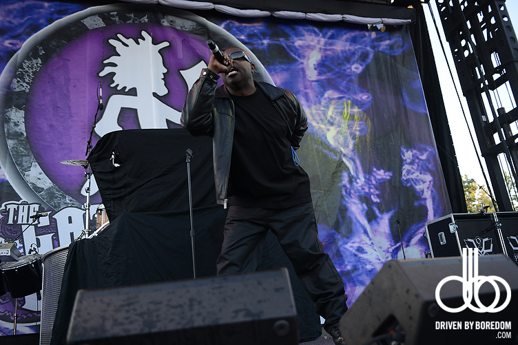 gotj-sat-11.JPG